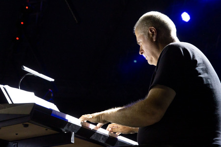 joe cocker (38)
